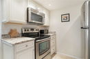 miamire/19ad7bca866cbf2819ff6995c1a6ecef.jpg?width=131&height=105&format3=webp