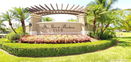 miamire/19adb48444c3a1abea6c2ac24c292694.jpg?width=131&height=105&format3=webp