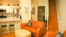 miamire/19b2cb65583ab26d52ab22db68cdb849.jpg?width=131&height=105&format3=webp