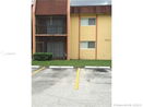 miamire/19b55f45c21182e401aaf447c88084c0.jpg?width=131&height=105&format3=webp