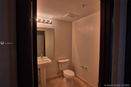 miamire/19b56caf25e941afad44a8db81e9939b.jpg?width=131&height=105&format3=webp