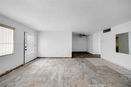 miamire/19ba1148ec1351160c69878284fb1edb.jpg?width=131&height=105&format3=webp