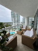 miamire/19bb37e51c05527d38f97bb998185ede.jpg?width=131&height=105&format3=webp