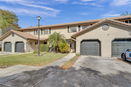 miamire/19bf0c170be8271caa125f69fa5fee62.jpg?width=131&height=105&format3=webp
