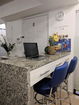 miamire/19d1767bdb074f0f8923087d9ee308d7.jpg?width=131&height=105&format3=webp