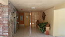 miamire/19d2b46b034300e0f4343628c7420f8f.jpg?width=131&height=105&format3=webp