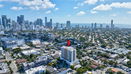 miamire/19d540f92c9e6454d65a76072d7ff96a.jpg?width=131&height=105&format3=webp
