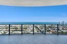 miamire/19dc2ba7cba733fb4d1b85dcd2f116a8.jpg?width=131&height=105&format3=webp