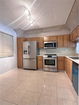 miamire/19eab47481d9395df902c604aa97f417.jpg?width=131&height=105&format3=webp