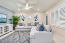 miamire/19eb56707b61de57ddeee0a2ed7abf46.jpg?width=131&height=105&format3=webp