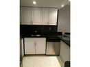 miamire/19eba8fb302d733e07dc8e6b5a2ace82.jpg?width=131&height=105&format3=webp