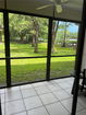 miamire/19f2bdec739b77fe303265a134f11ba3.jpg?width=131&height=105&format3=webp