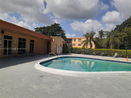 miamire/19fcf51d8839a75da17d2c2f310ff9d1.jpg?width=131&height=105&format3=webp