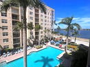 miamire/1a04d959457f9a9751c60718b21763f7.jpg?width=131&height=105&format3=webp
