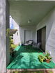 miamire/1a090d46ad11e6cf3989677b8ad2c09a.jpg?width=131&height=105&format3=webp