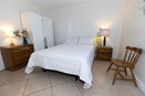 miamire/1a0de1dc8353e4cd9e75f360f08270c4.jpg?width=131&height=105&format3=webp