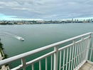 miamire/1a0fe6e7ab782cf0e601b5e320139e11.jpg?width=131&height=105&format3=webp