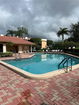 miamire/1a178773880bc2791a60b3ba593d34f7.jpg?width=131&height=105&format3=webp
