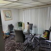 miamire/1a19ad7bbcb3a1ca206c9663d78e6acb.jpg?width=131&height=105&format3=webp