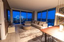 miamire/1a1a1bab3bcd87aaf9df8d4f81975fd2.jpg?width=131&height=105&format3=webp