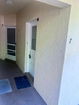 miamire/1a1ff926338a05aec7055abb9bcb9d17.jpg?width=131&height=105&format3=webp