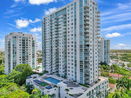 miamire/1a204face2ce5e9063081191fe40e031.jpg?width=131&height=105&format3=webp