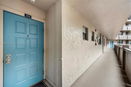miamire/1a29db06d6a7b65188614a5687cdceb7.jpg?width=131&height=105&format3=webp