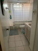 miamire/1a2e6eb1f63a866961ace2ec2832e2bd.jpg?width=131&height=105&format3=webp
