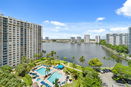 miamire/1a2eaf157976dfb0dcd9ce16cc12f5b6.jpg?width=131&height=105&format3=webp