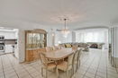 miamire/1a360c70e566c85429f0580b3789d69b.jpg?width=131&height=105&format3=webp
