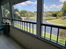 miamire/1a3adc970e66bcd5a23506e9b6517c71.jpg?width=131&height=105&format3=webp