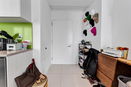 miamire/1a3d32730eedfd0cef5ce3df613f9d6b.jpg?width=131&height=105&format3=webp