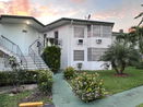miamire/1a4286e5384bb340e872fda85af760a9.jpg?width=131&height=105&format3=webp