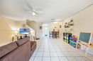 miamire/1a45ad16d05e657360f24c16e7ac4005.jpg?width=131&height=105&format3=webp