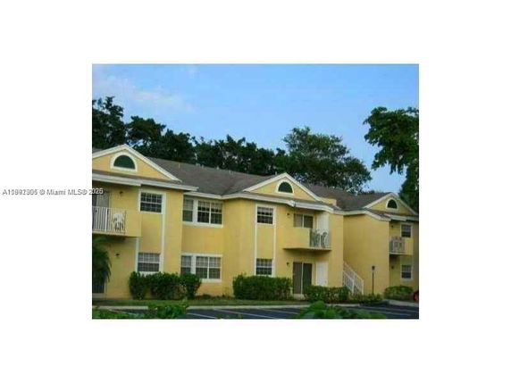 Building image
