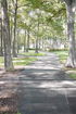 miamire/1a4ac49cd1c82823ed3107dd0e881fc5.jpg?width=131&height=105&format3=webp