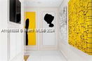 miamire/1a4ec85023167f1132a106fa3fc99deb.jpg?width=131&height=105&format3=webp