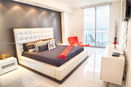 miamire/1a4f093adeff609efab1c065ae4253d6.jpg?width=131&height=105&format3=webp