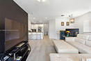 miamire/1a57d8f72927efe77d9dd7dfc196b9cc.jpg?width=131&height=105&format3=webp