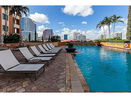 miamire/1a5e070e8d352b9a20ad6fe4d3c186a9.jpg?width=131&height=105&format3=webp