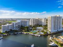 miamire/1a5ecc17f50d19a23ad6ca562a6732ea.jpg?width=131&height=105&format3=webp