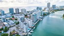 miamire/1a6d8426c74eb5ce0742c32bc0fc33ab.jpg?width=131&height=105&format3=webp