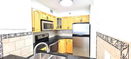 miamire/1a6e00c4eea155e1a7aea6713ded333b.jpg?width=131&height=105&format3=webp