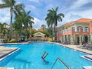 miamire/1a747fe9bd18eddcbbdc24049bf787c6.jpg?width=131&height=105&format3=webp