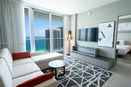 miamire/1a75f4bae030d534524917f64f2dabec.jpg?width=131&height=105&format3=webp