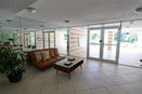 miamire/1a82bde3ead225e8c6eda9ebbe7ec965.jpg?width=131&height=105&format3=webp