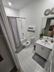 miamire/1a8b402bfc5b6b0f278d81c2b8ab9105.jpg?width=131&height=105&format3=webp