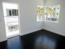 miamire/1a8d7e7525564c094ad2c1e008b43f8f.jpg?width=131&height=105&format3=webp