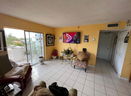 miamire/1a8f5b61aaf9f6814281ce176b9bbcee.jpg?width=131&height=105&format3=webp