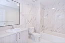 miamire/1a90281171ae759754dd751b53a28c99.jpg?width=131&height=105&format3=webp